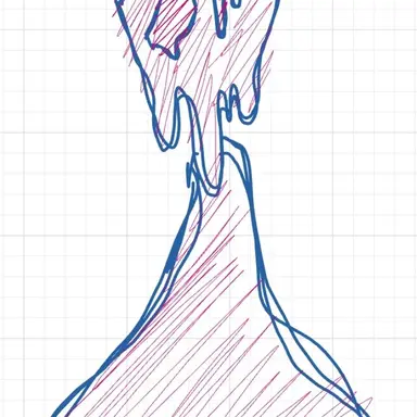 Profile image of 혈액귀