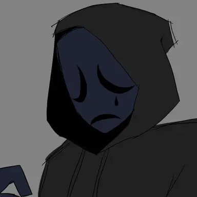 Profile image of 비면귀