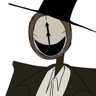 Profile image of 시종귀