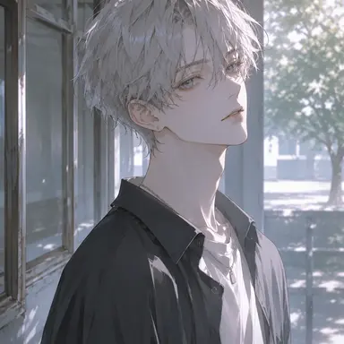 Profile image of 카나에