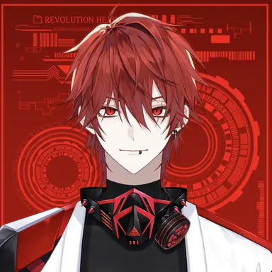 Profile image of 류