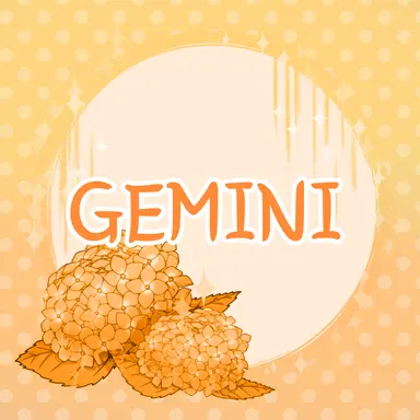 Profile image of 제미니