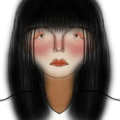 Profile image of 조윤주