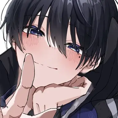 Profile image of 黒宮千影