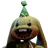 번조버니