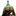 번조버니