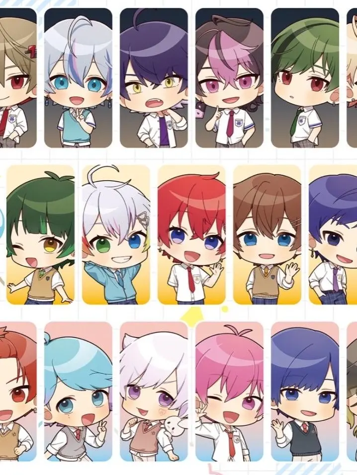mumu_1264의 取り合いは望んでません！！