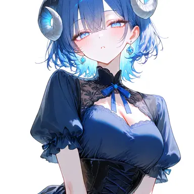 Profile image of 레오니아
