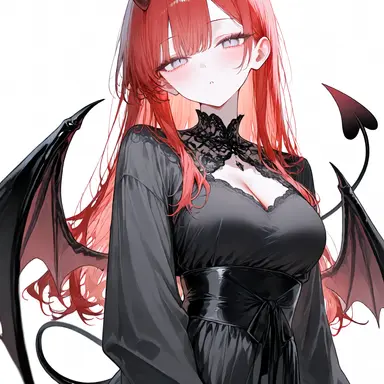 Profile image of 베르시안