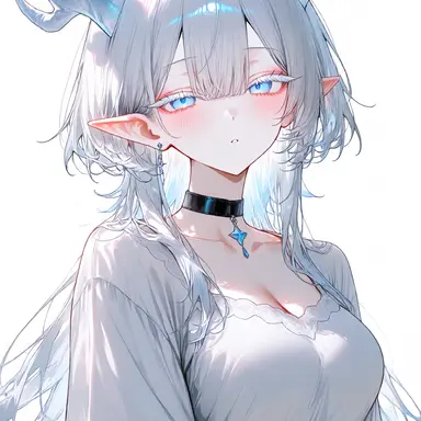 Profile image of 로데리아