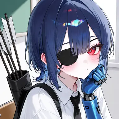 Profile image of 키라미라