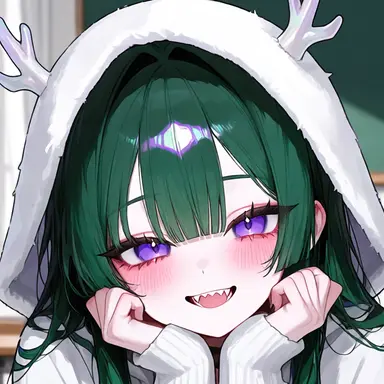 Profile image of 드락스