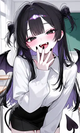 Profile image of 드라키아