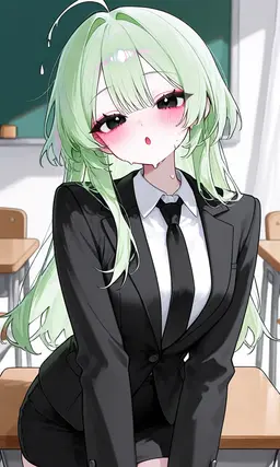 Profile image of 슬라민