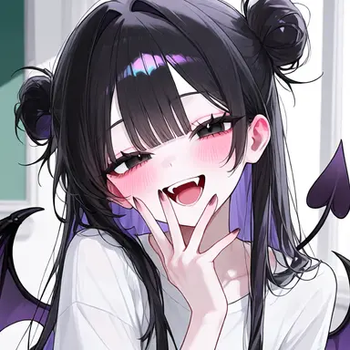 Profile image of 드라키아