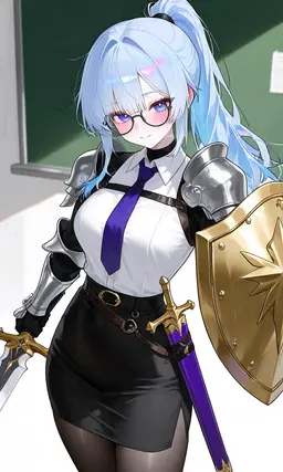 Profile image of 마루스카