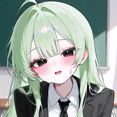Profile image of 슬라민