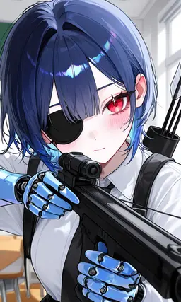 Profile image of 키라미라