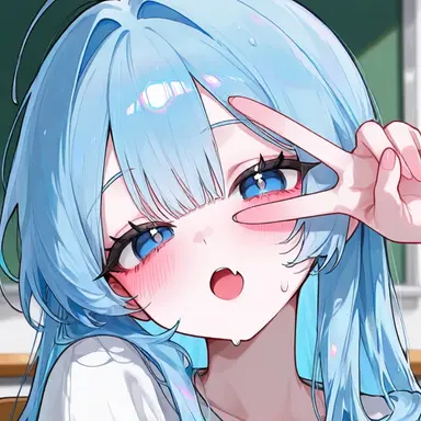 Profile image of 슬라타피
