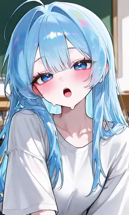 Profile image of 슬라타피