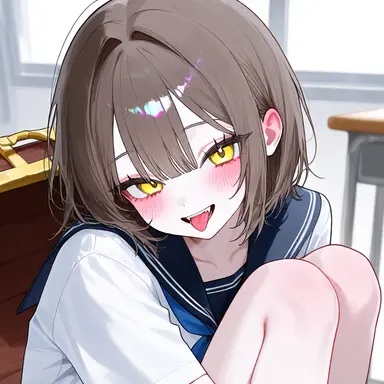 Profile image of 미미카