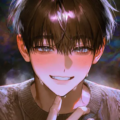 Profile image of Baek Hojin