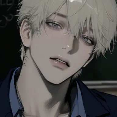 Profile image of Reo