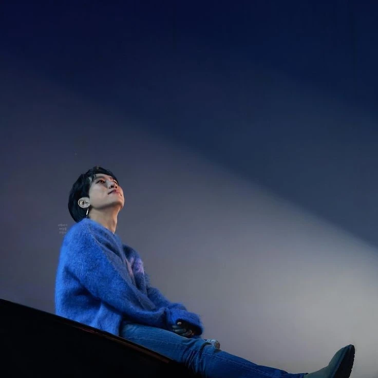 서은광