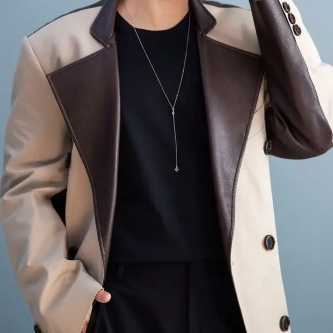 Melody1127의 서은광