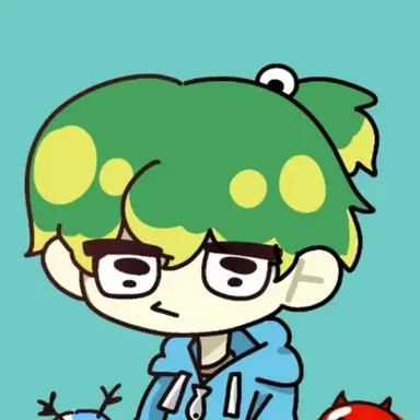 Profile image of 우유참치