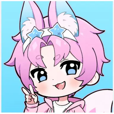 Profile image of 밥풀