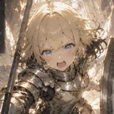 Profile image of リネット