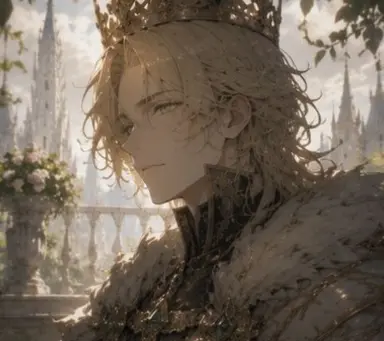 Profile image of エルドレイン
