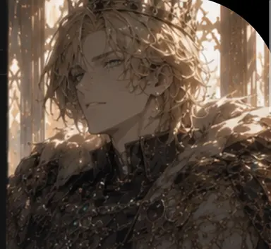 Profile image of エルドレイン