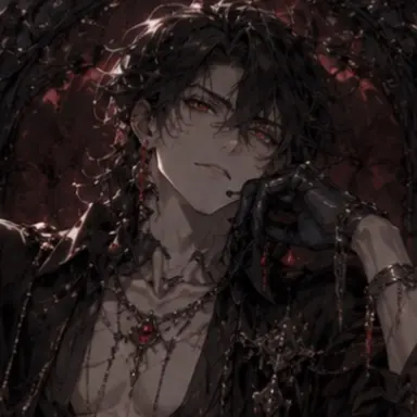 Profile image of ライル