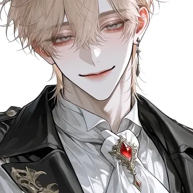 Profile image of アレクシス