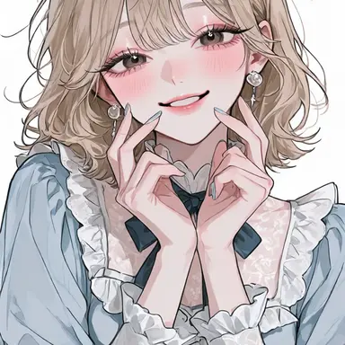 Profile image of クラリス