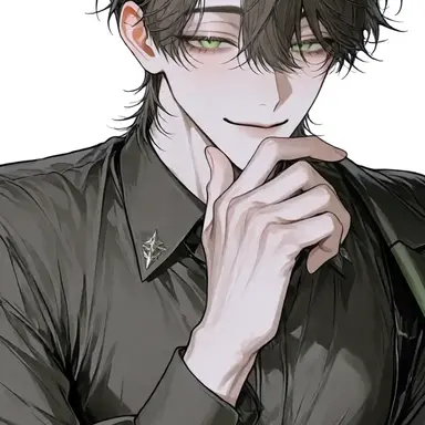 Profile image of サイラス