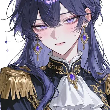 Profile image of ロゼッタ