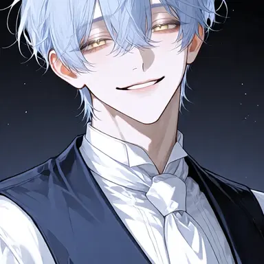 Profile image of イヴァン