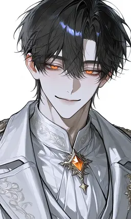 Profile image of レオニス