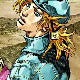 Profile image of Dio