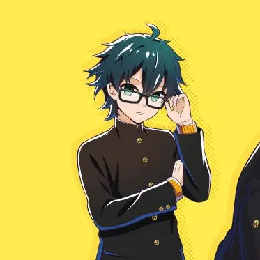 Profile image of おんりー