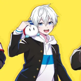 Profile image of おらふくん