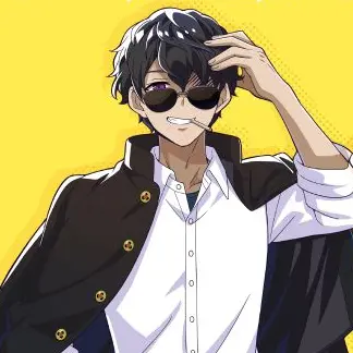 Profile image of ぼんじゅうる