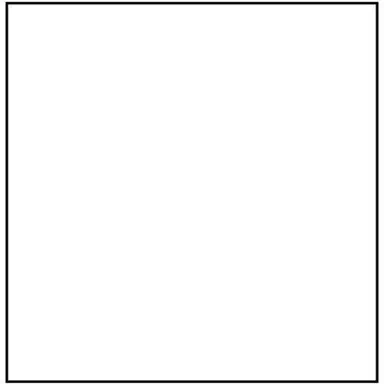 Profile image of Ryosuke Yagami