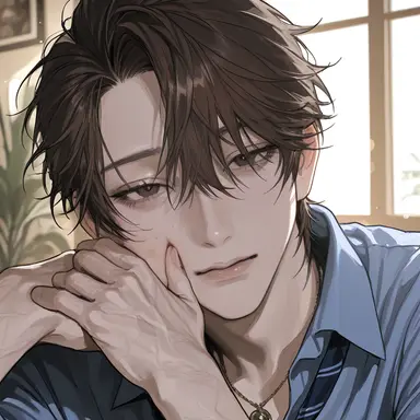 Profile image of 佐良 一也
