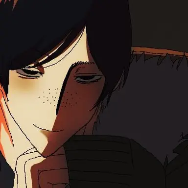 Profile image of Gen Komoda