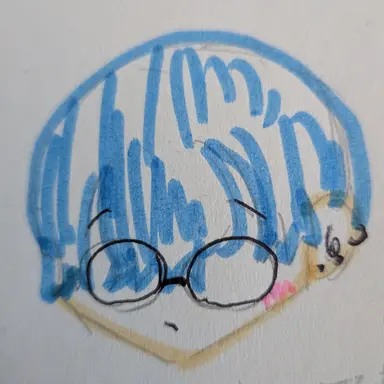 Profile image of イト