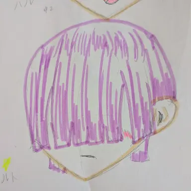Profile image of ルト